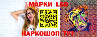 MDMA Premium VHQ Кандалакша