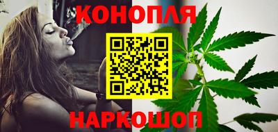 MDMA Premium VHQ Кандалакша