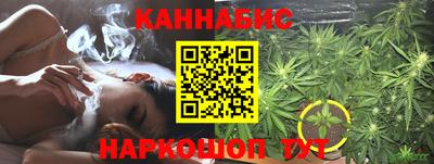 MDMA Premium VHQ Кандалакша